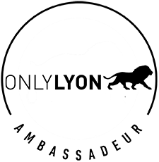 LogoAmbassadeur blanc banniere
