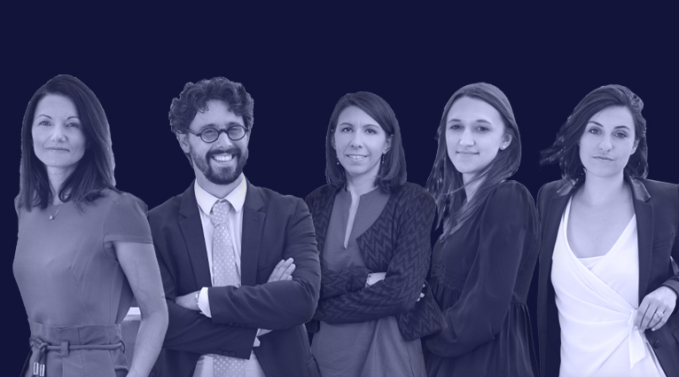 Equipe Delmasflicoteaux
