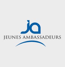 jeune abassadeurs