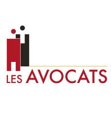 les avocats