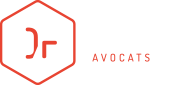 logo delmas flicoteaux