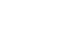 Pôle Rédaction Contrat